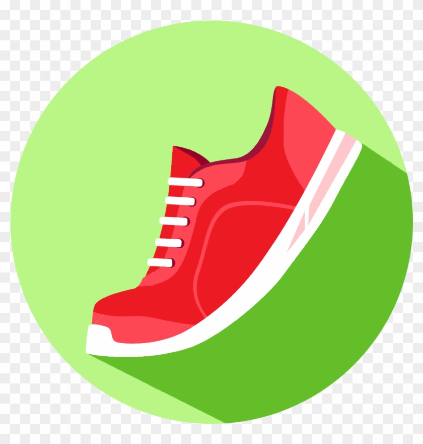 Understanding How What You Eat, How You Sleep And How - Well-being #602867