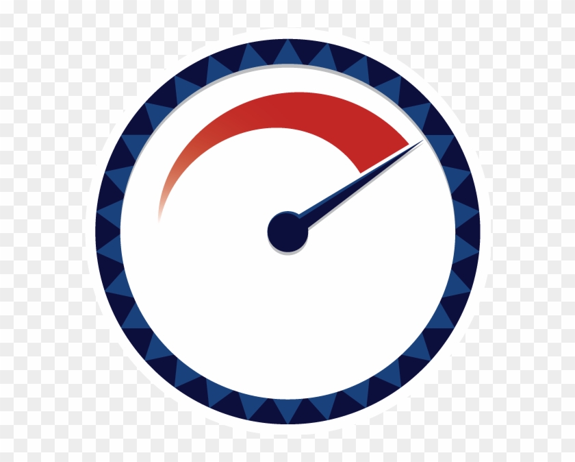 Days Of The Week Clipart #602894