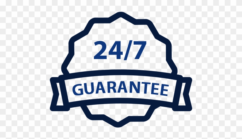 Your State Of The Art Cater Time Vending Machines Will - Best Price Guarantee Icon #602908
