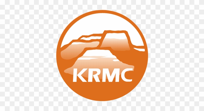 This Year's Title Sponsors Are Kingman Regional Medical - Kingman Regional Medical Center #602925