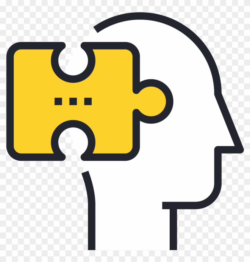 Connect - Psychology #602931