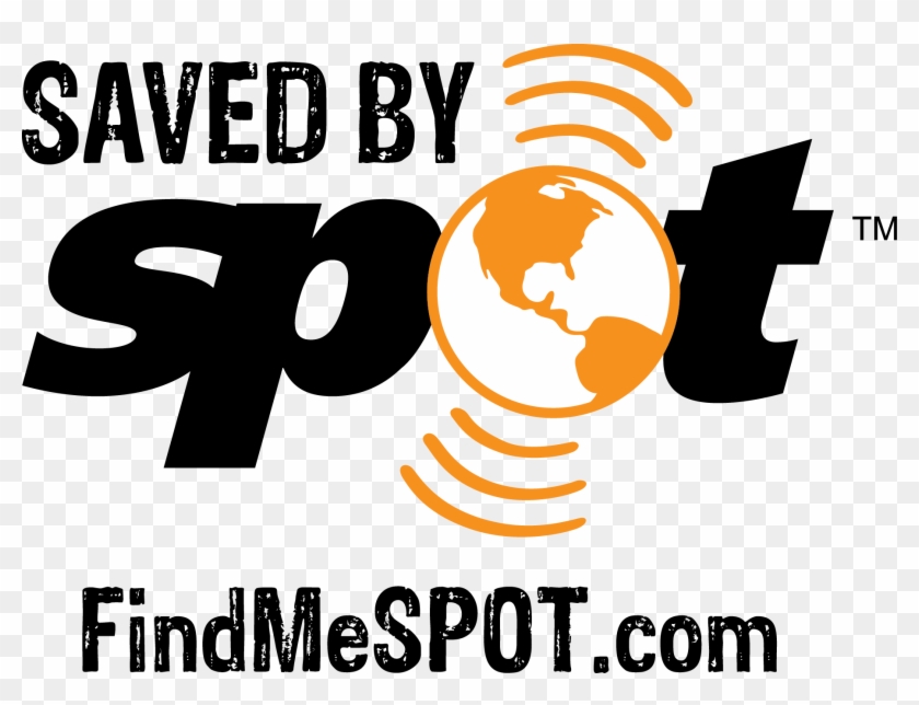 Spot Gen3 Satellite Gps Messenger #602952