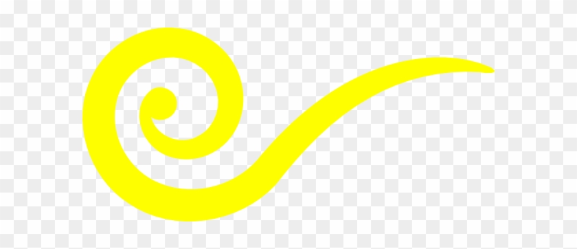 Clip Art #602985