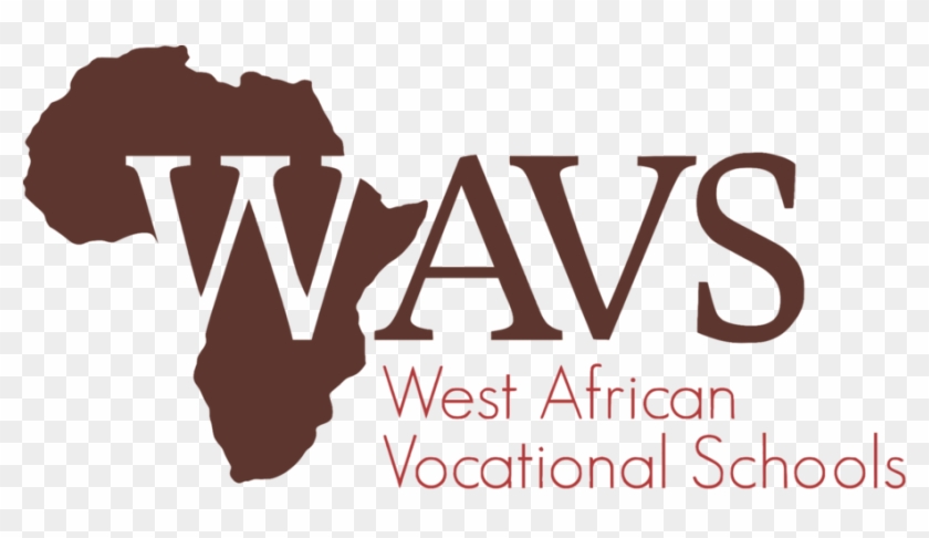   Logo #603012