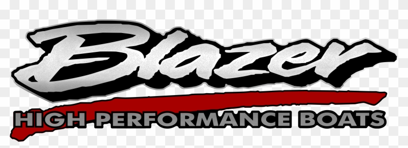   Logo #603083