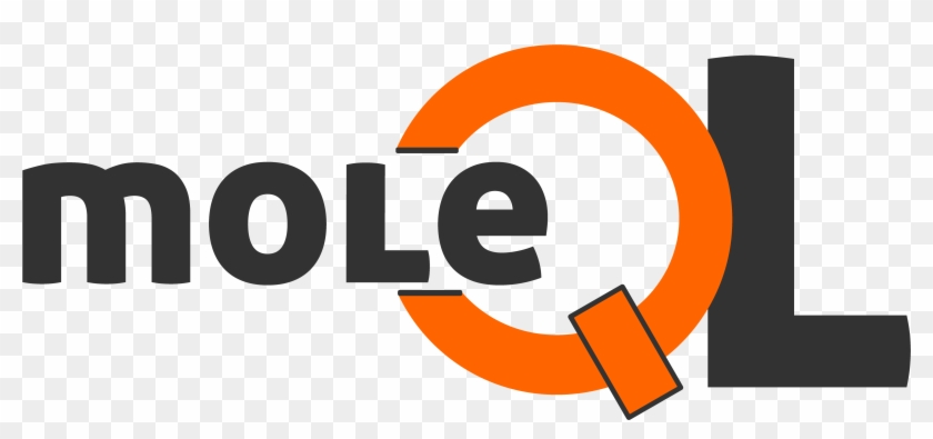 Moleql - Moleql #603092