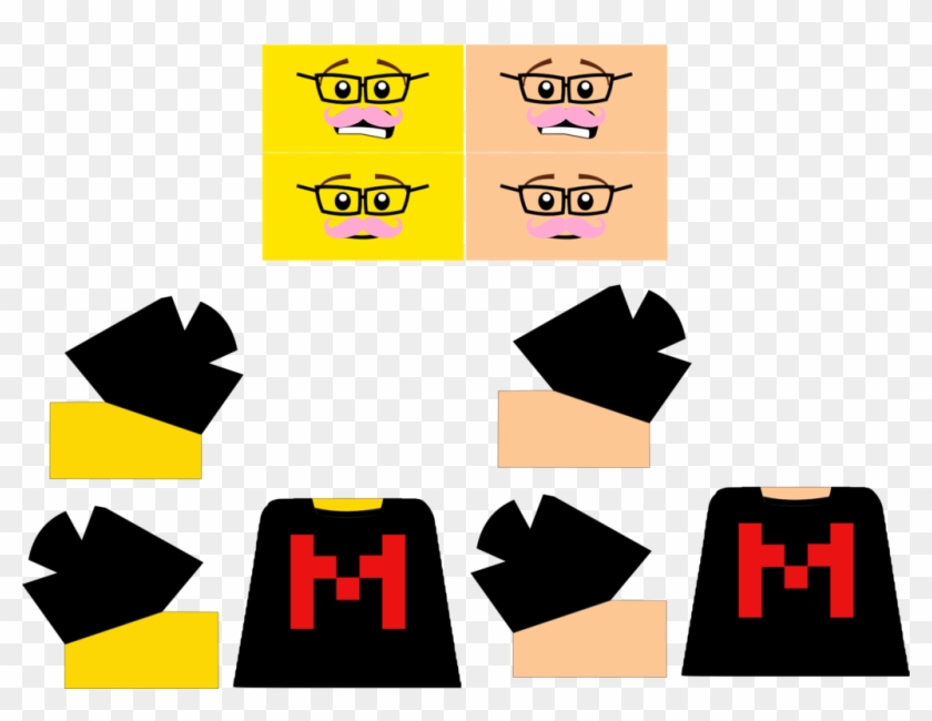 Clip Art #603089