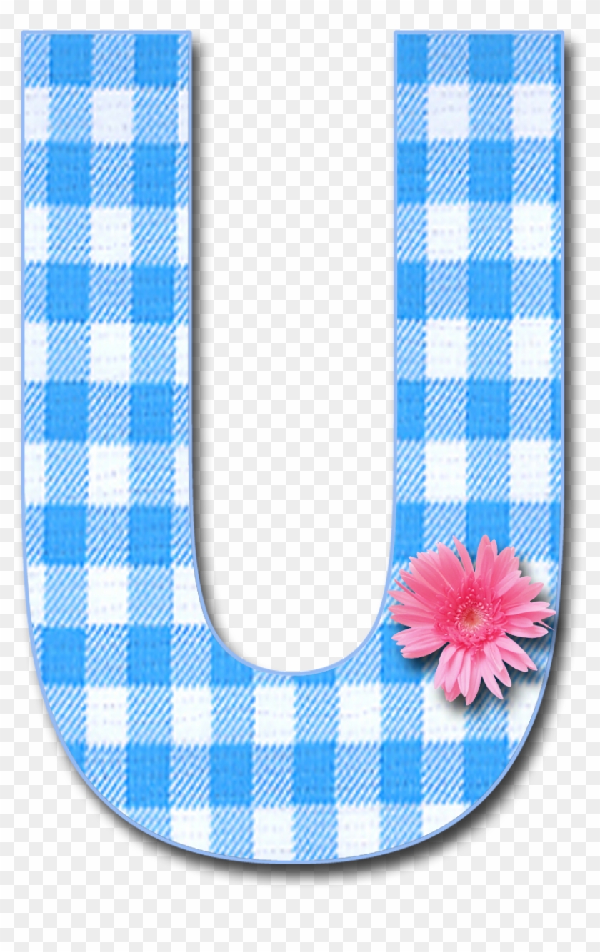 Clip Art - Letter #603119