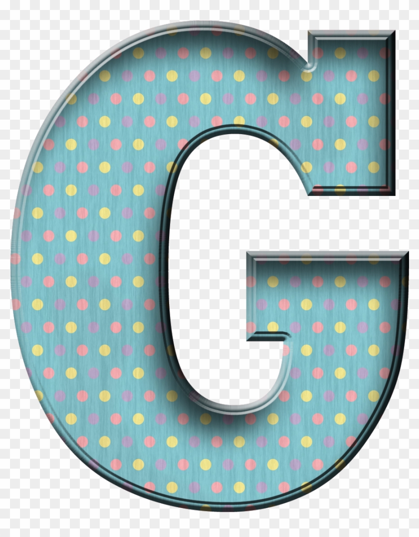 Alphabet Letters, Páginas Webs, Google Docs, Polka - Enchanted #603126