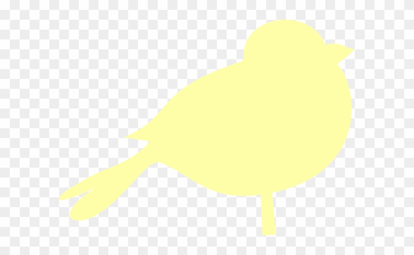 Clip Art #603141