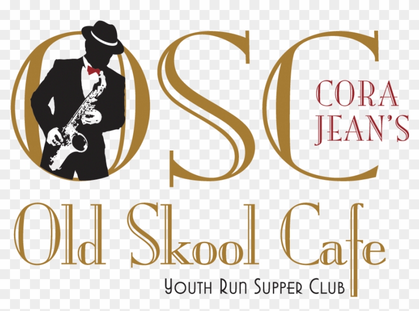   Logo #603162