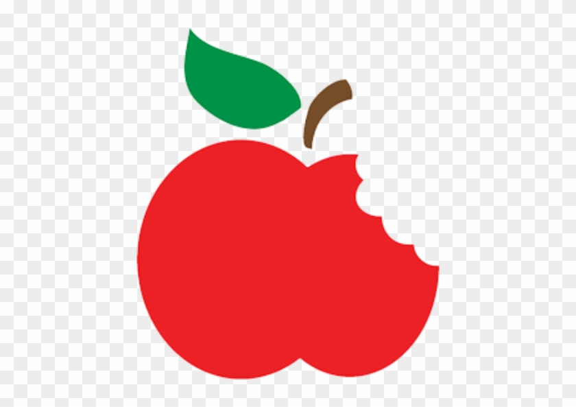 Clip Art #603165