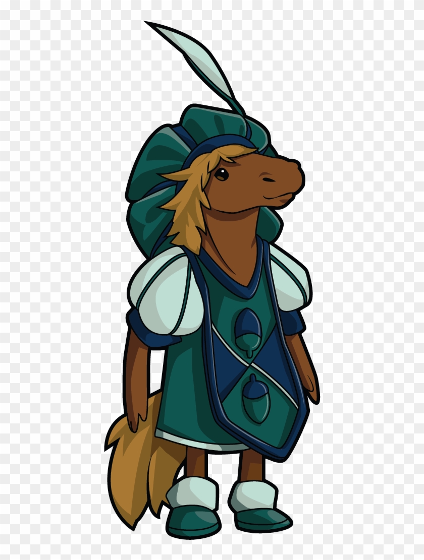 Percy - Shovel Knight Percy #603206