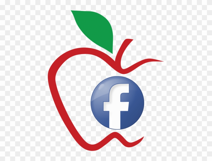 Make It A Dark Color Using Food Coloring And Then Add - Facebook #603270