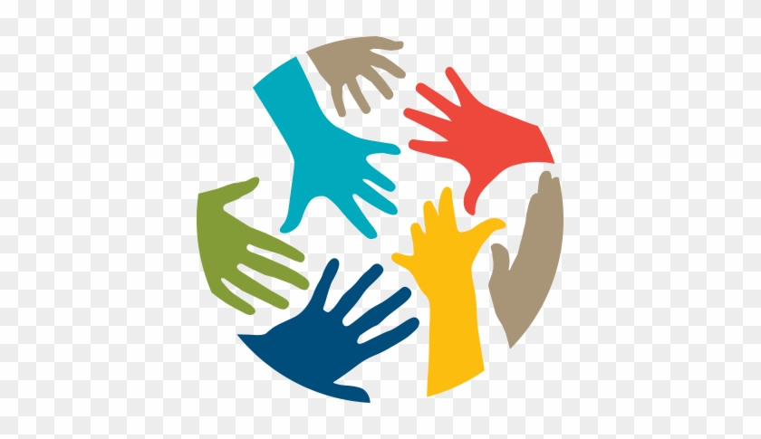 Community Focus - Emblem #603323