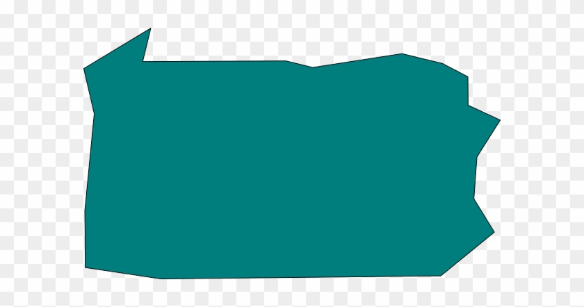 Clip Art #603345