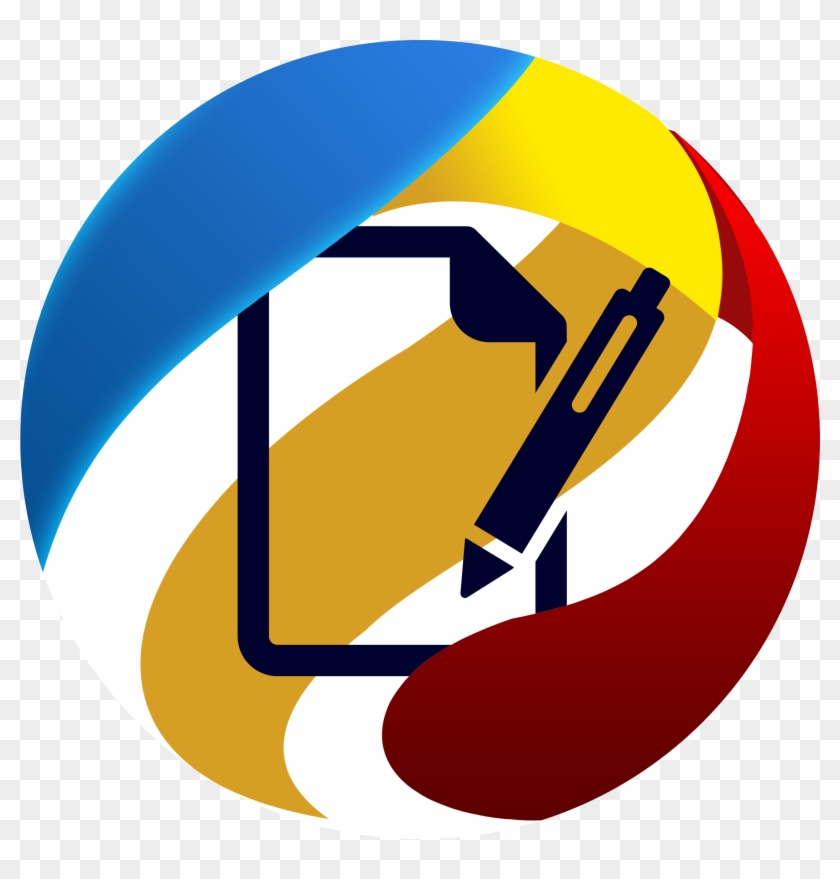 Ipfest2018 Png #603442