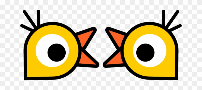 If It Looks Like A Duck, Swims Like A Duck, And Quacks - Circle #603457