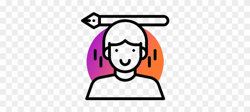 Clip Art #603478