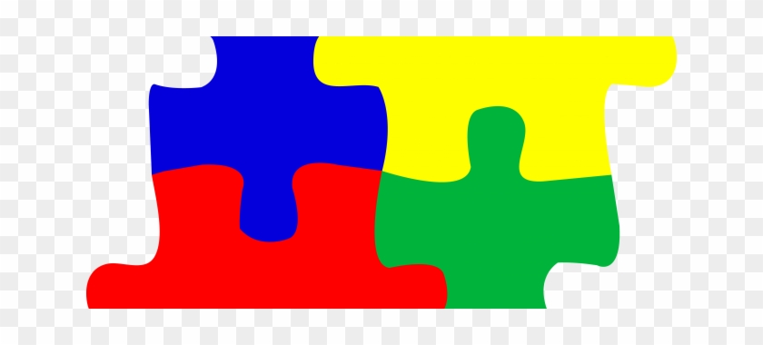 Autism #603519
