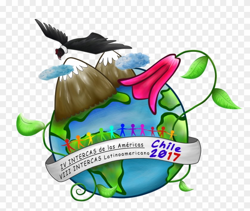 Logo Intercas - Illustration #603556