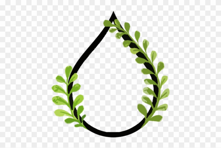 Clip Art #603560