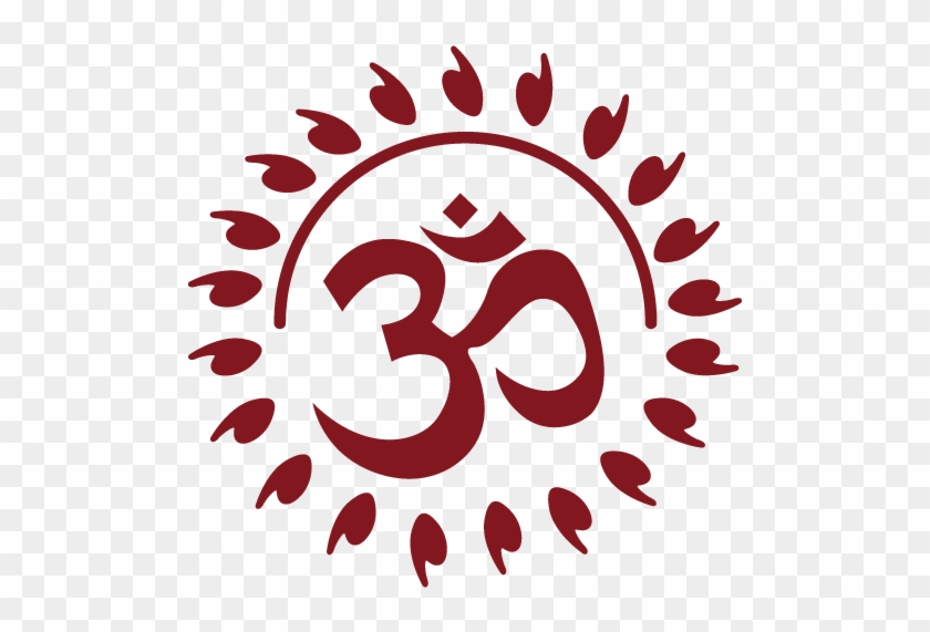 Symbol For Ohm #603597