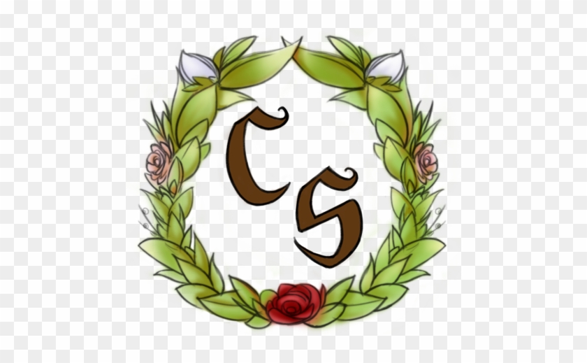 Clip Art #603599