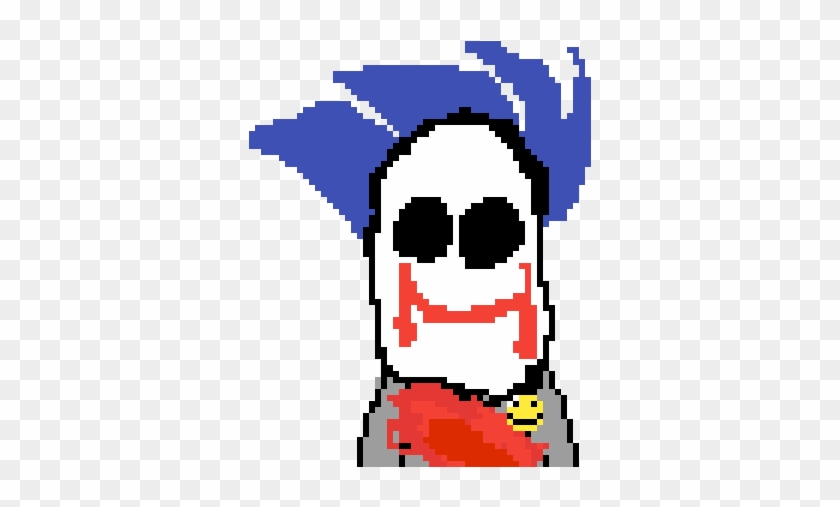 Clip Art #603665