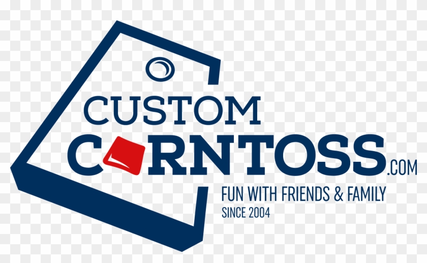 Duke Blue Devils At Louisville Cardinals, Friday, Las - Corn Hole Game Logo #603744