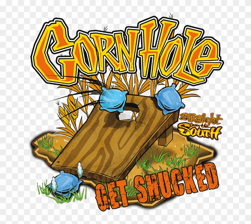 Clip Art #603783