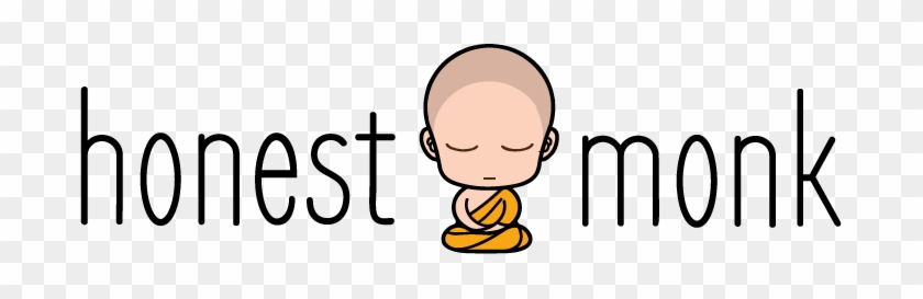 0 - Monk #603832