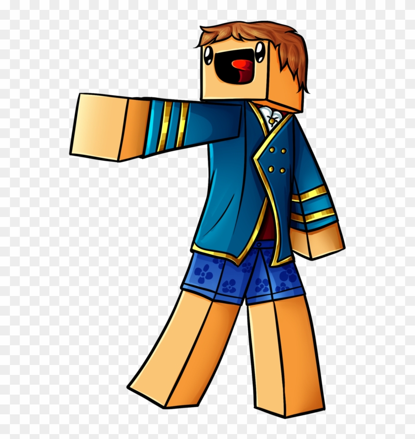 Altrive By Goldsolace Minecraft Avatar - Minecraft #603835