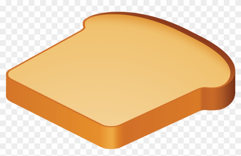 Wood #603842
