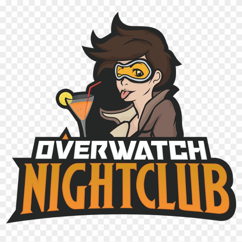 Ownightclub - Illustration #603850