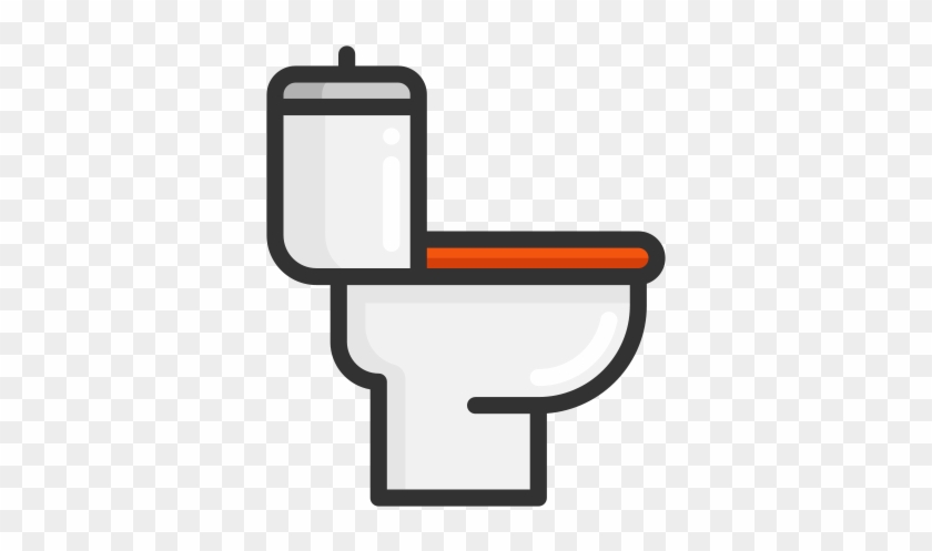 Heating, Furnace Repair, Plumber - Alt Attribute #603856