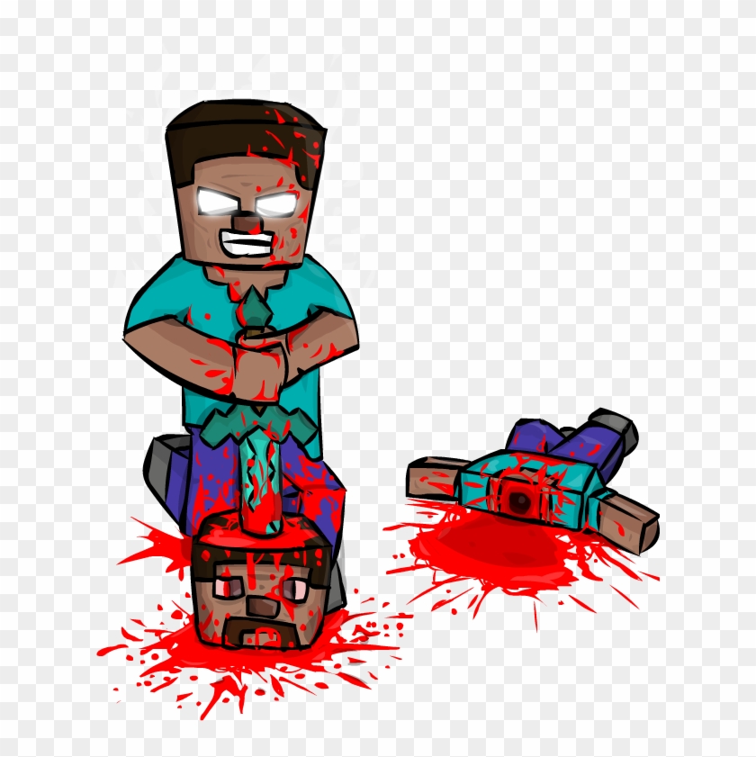I Love Minecraft - Minecraft Love #603861