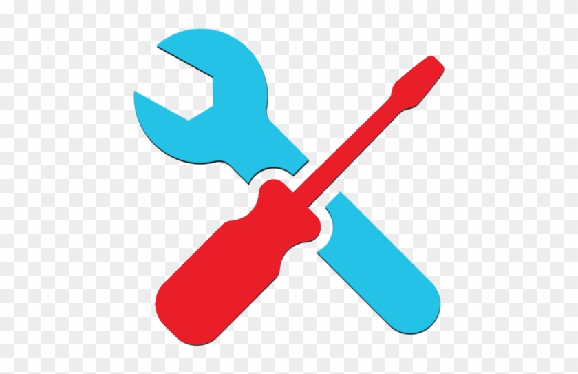 Clip Art #603867