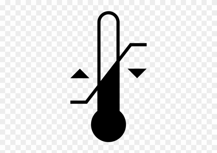 How To Tell If Your Thermostat Needs To Be Replaced - Thermometer #603895