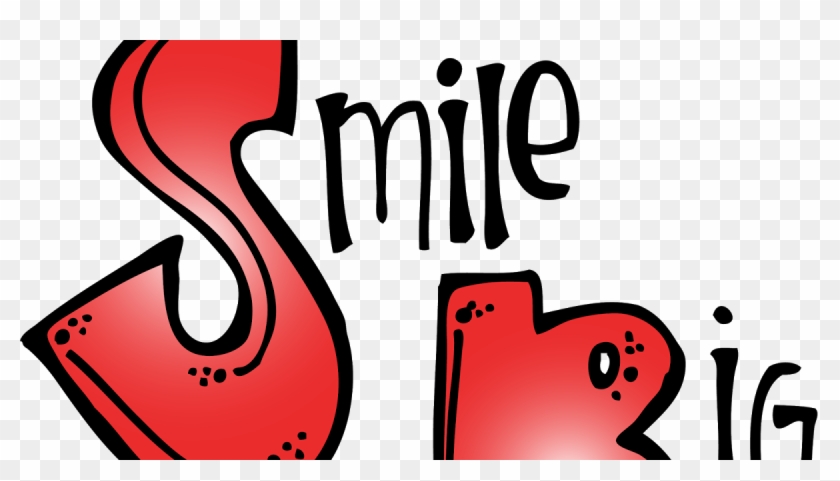 Clip Art #603913