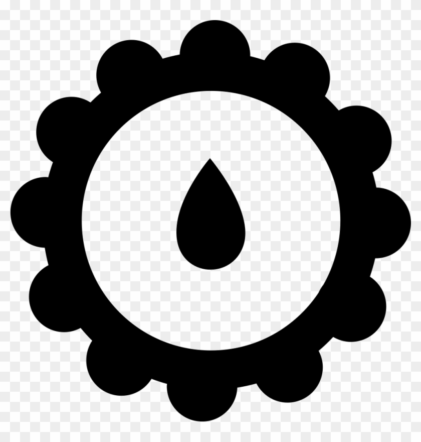 Transmission Oil Change Comments - Free Transmission Fluid Clipart #604008