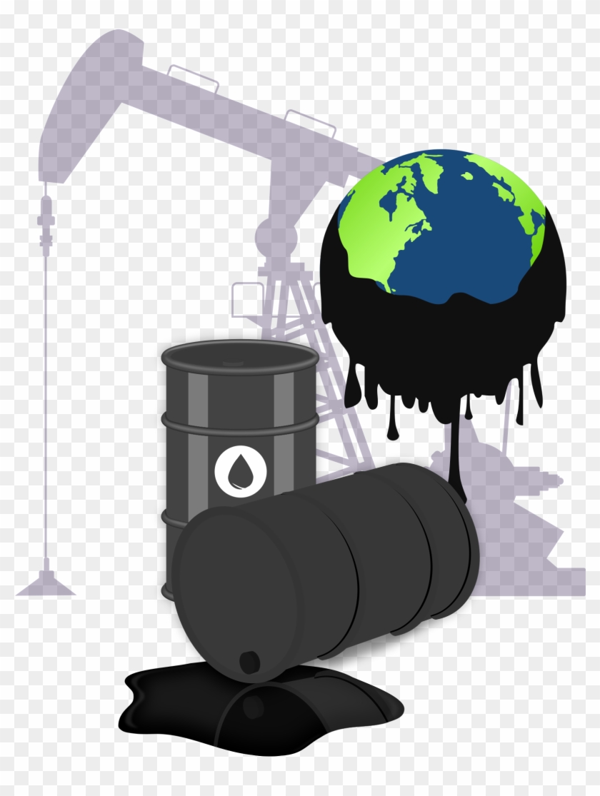 Open - Earth Clip Art #604014