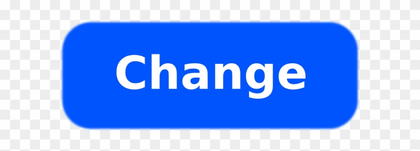 How To Set Use Change Svg Vector - Ur Mum Gae #604025