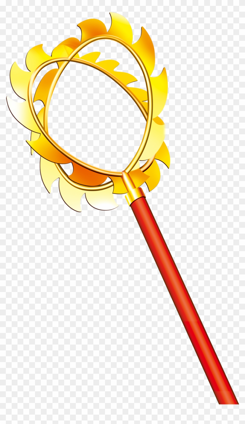 Toy Hot Wheels Light Clip Art - Toy Hot Wheels Light Clip Art #604061