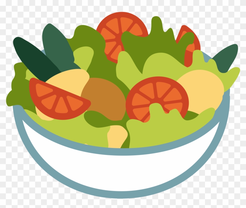 Open - Scalable Vector Graphics #604099