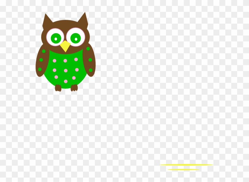 Clip Art #604106