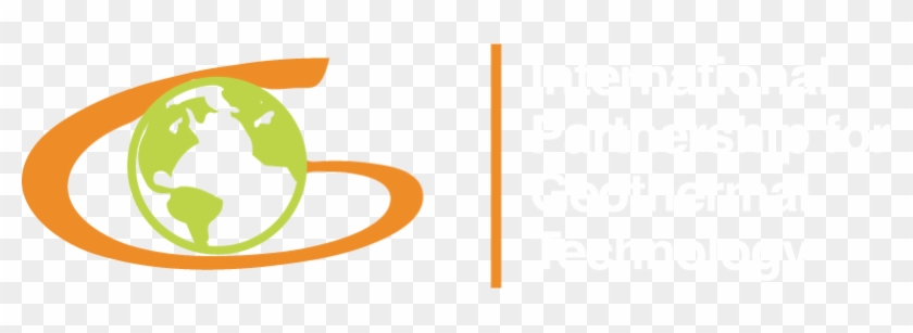 Ipgt Logo Navbar - Ipgt Logo Navbar #604171