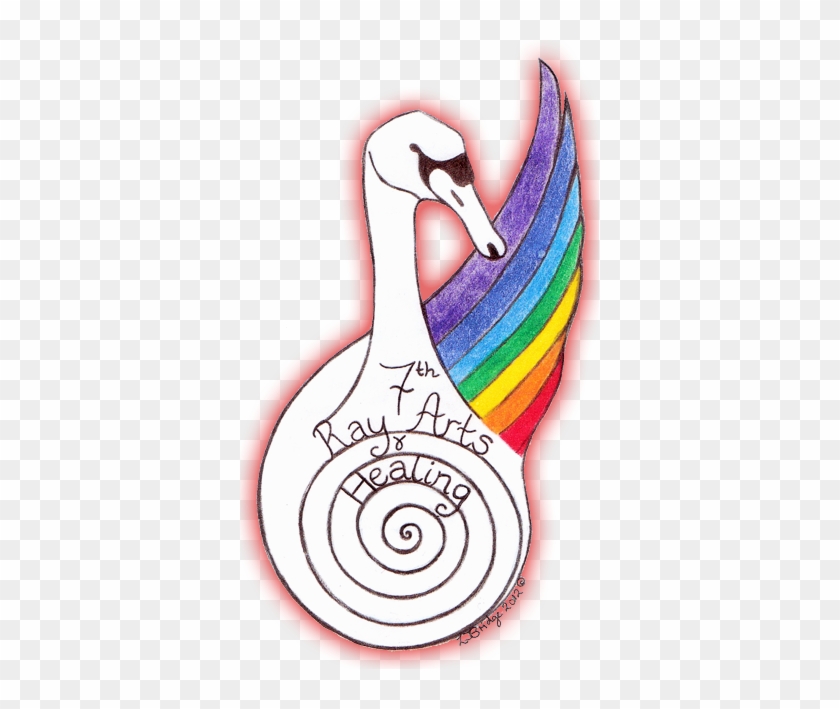 Logo - Logo #604202