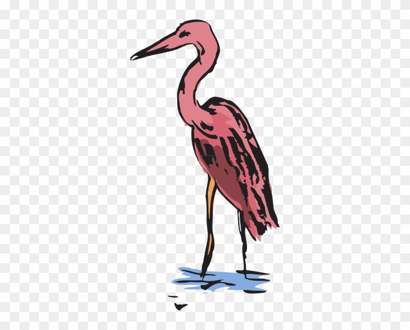 Clip Art #604229
