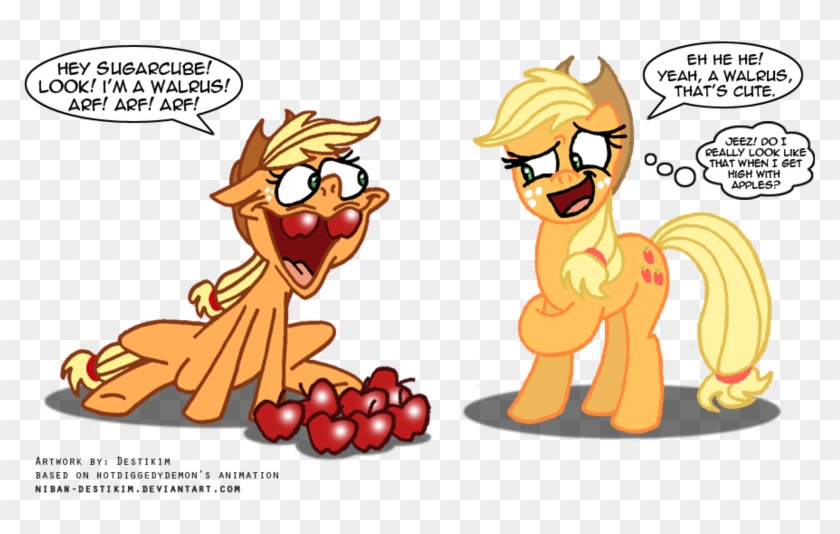 Hotdiggedydemon Rarity Hotdiggedydemon - Mlp Jappleack #604268